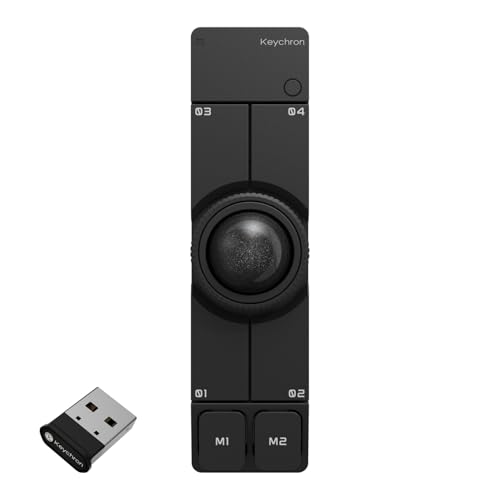 Amazon | 【予約商品：2026年8月28日発売】「国内正規品」Keychron